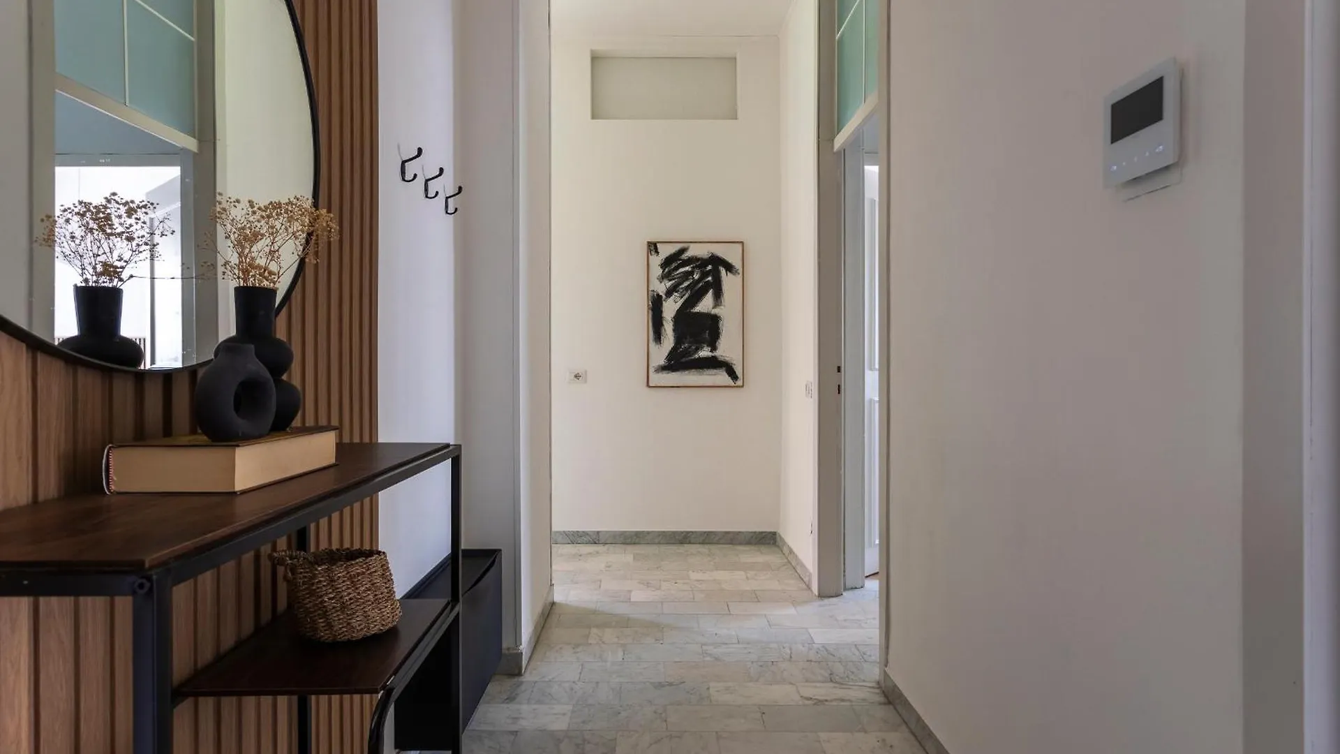 Yesclusive Apartment M4-Navigli Milan-Unipol Forum-Humanitas-Vodafone Village Буччинаско 0*,